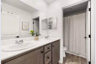 30704 Acappella, Winchester, CA 92596 - Photo 25