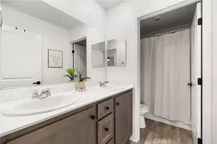 30704 Acappella, Winchester, CA 92596 - Photo 25