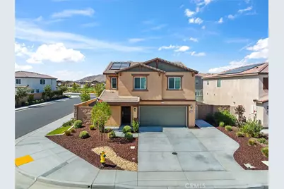 30704 Acappella, Winchester, CA 92596 - Photo 39