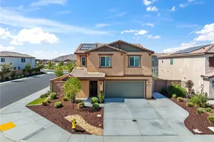 30704 Acappella, Winchester, CA 92596 - Photo 39