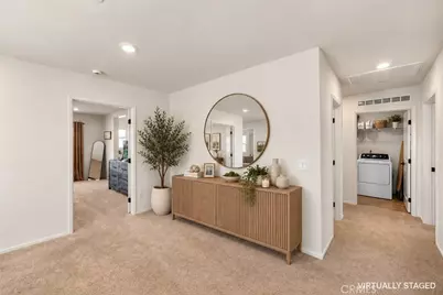 30704 Acappella, Winchester, CA 92596 - Photo 15