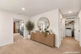 30704 Acappella, Winchester, CA 92596 - Photo 15