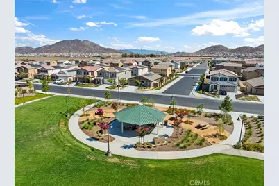 30704 Acappella, Winchester, CA 92596 - Photo 47
