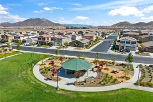 30704 Acappella, Winchester, CA 92596 - Photo 47