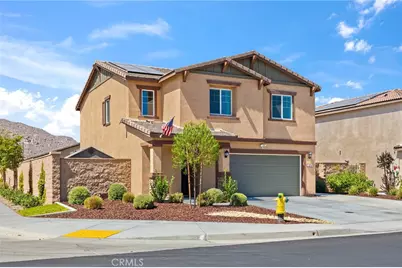 30704 Acappella, Winchester, CA 92596 - Photo 1