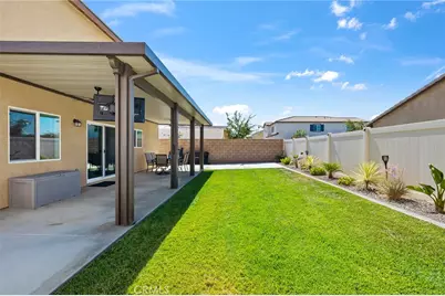 30704 Acappella, Winchester, CA 92596 - Photo 29