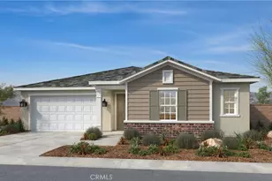1334 Wildcat Ct, Banning, CA 92220 - Photo 1