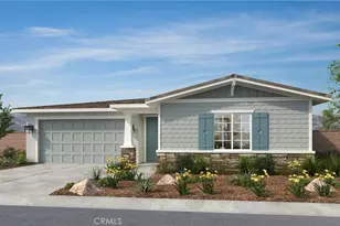 1381 Jackrabbit Ct, Banning, CA 92220 - Photo 1