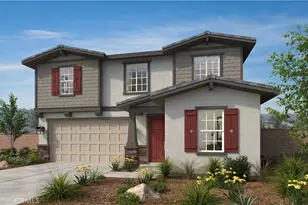 1416 Jackrabbit Ct, Banning, CA 92220 - Photo 1