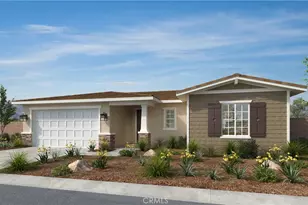 1339 Wildcat Ct, Banning, CA 92220 - Photo 1