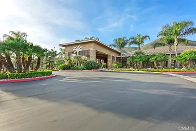 29530 Warmsprings, Menifee, CA 92584 - Photo 33
