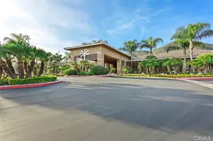 29530 Warmsprings, Menifee, CA 92584 - Photo 33