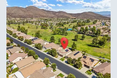 29530 Warmsprings, Menifee, CA 92584 - Photo 31