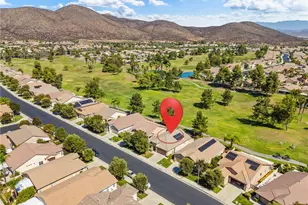 29530 Warmsprings, Menifee, CA 92584 - Photo 31
