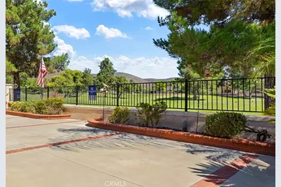 29530 Warmsprings, Menifee, CA 92584 - Photo 25
