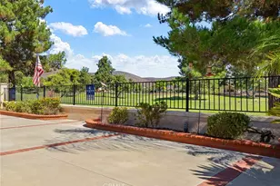 29530 Warmsprings, Menifee, CA 92584 - Photo 25
