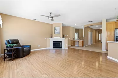 29530 Warmsprings, Menifee, CA 92584 - Photo 7