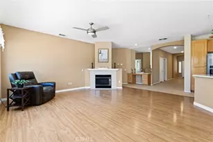 29530 Warmsprings, Menifee, CA 92584 - Photo 7