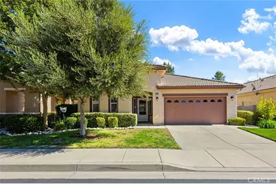 29530 Warmsprings, Menifee, CA 92584 - Photo 3