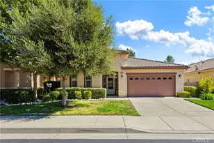 29530 Warmsprings, Menifee, CA 92584 - Photo 3