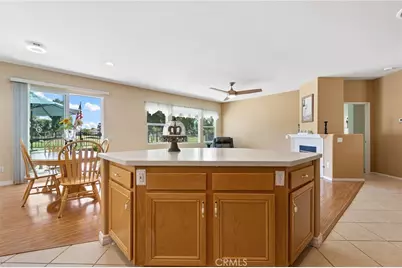 29530 Warmsprings, Menifee, CA 92584 - Photo 15