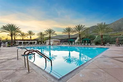 29530 Warmsprings, Menifee, CA 92584 - Photo 41