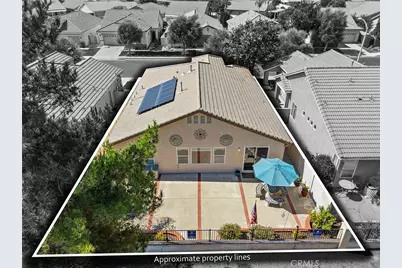 29530 Warmsprings, Menifee, CA 92584 - Photo 27
