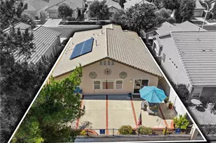 29530 Warmsprings, Menifee, CA 92584 - Photo 27