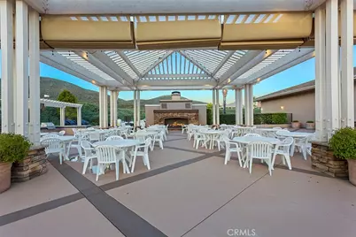 29530 Warmsprings, Menifee, CA 92584 - Photo 39