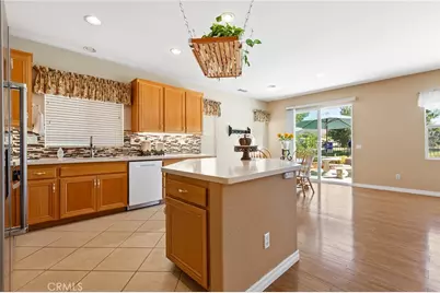29530 Warmsprings, Menifee, CA 92584 - Photo 11