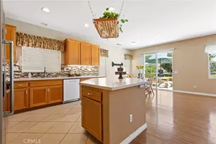 29530 Warmsprings, Menifee, CA 92584 - Photo 11