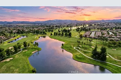 29530 Warmsprings, Menifee, CA 92584 - Photo 55