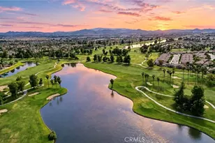 29530 Warmsprings, Menifee, CA 92584 - Photo 55