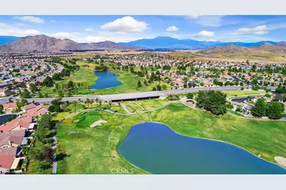 29530 Warmsprings, Menifee, CA 92584 - Photo 49