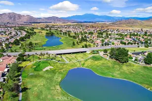29530 Warmsprings, Menifee, CA 92584 - Photo 49