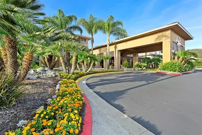 29530 Warmsprings, Menifee, CA 92584 - Photo 35