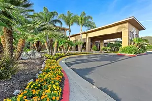 29530 Warmsprings, Menifee, CA 92584 - Photo 35