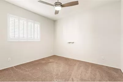 29530 Warmsprings, Menifee, CA 92584 - Photo 19