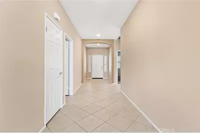 29530 Warmsprings, Menifee, CA 92584 - Photo 5