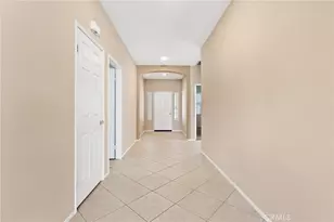 29530 Warmsprings, Menifee, CA 92584 - Photo 5