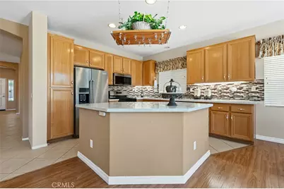 29530 Warmsprings, Menifee, CA 92584 - Photo 13