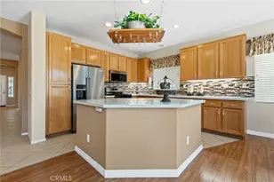 29530 Warmsprings, Menifee, CA 92584 - Photo 13