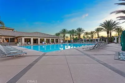 29530 Warmsprings, Menifee, CA 92584 - Photo 43