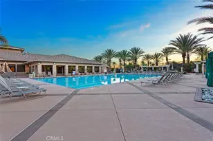29530 Warmsprings, Menifee, CA 92584 - Photo 43