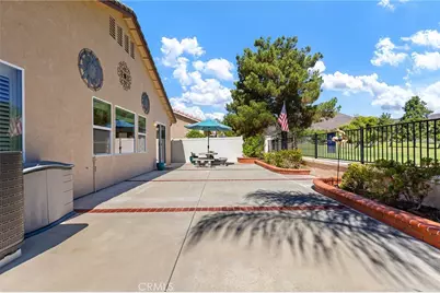 29530 Warmsprings, Menifee, CA 92584 - Photo 21