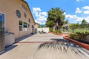 29530 Warmsprings, Menifee, CA 92584 - Photo 21