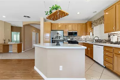 29530 Warmsprings, Menifee, CA 92584 - Photo 9