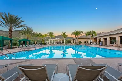 29530 Warmsprings, Menifee, CA 92584 - Photo 45