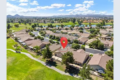 29530 Warmsprings, Menifee, CA 92584 - Photo 29