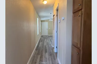 1600 S San Jacinto Avenue #77, San Jacinto, CA 92583 - Photo 11